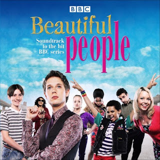 TV-Soundtracks: Beautiful Peopl...